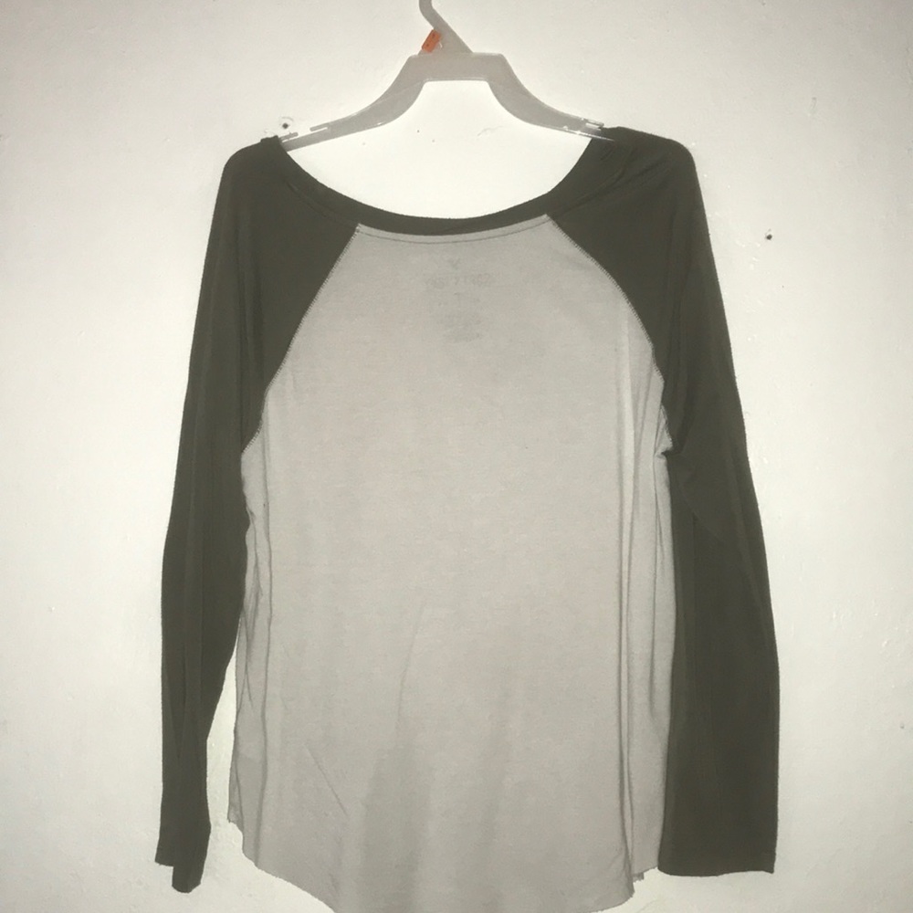 American eagle soft & sexy t-shirt